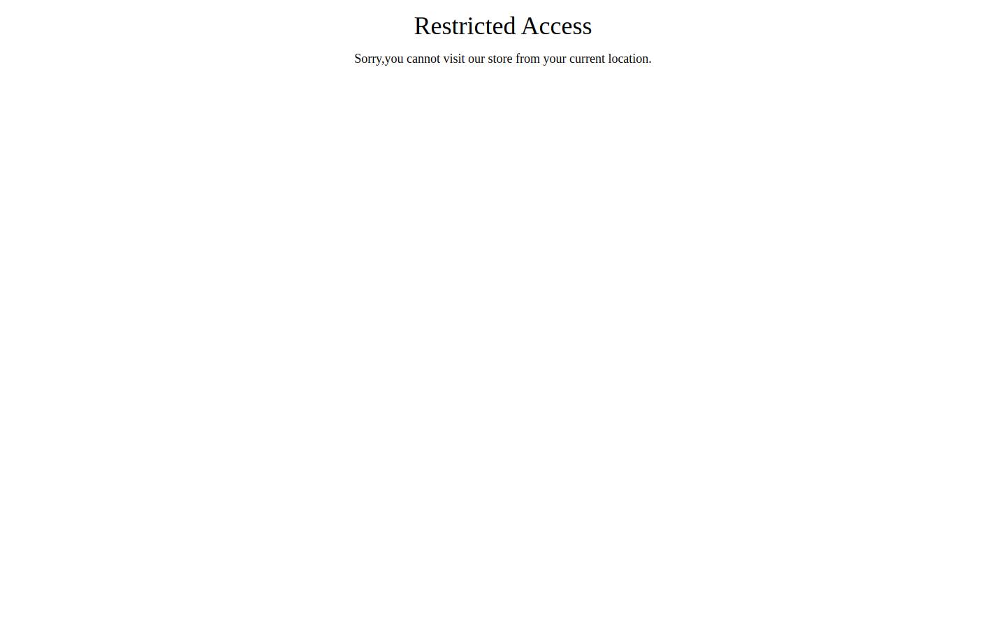 gracefulmusepaperie.com homepage screenshot
