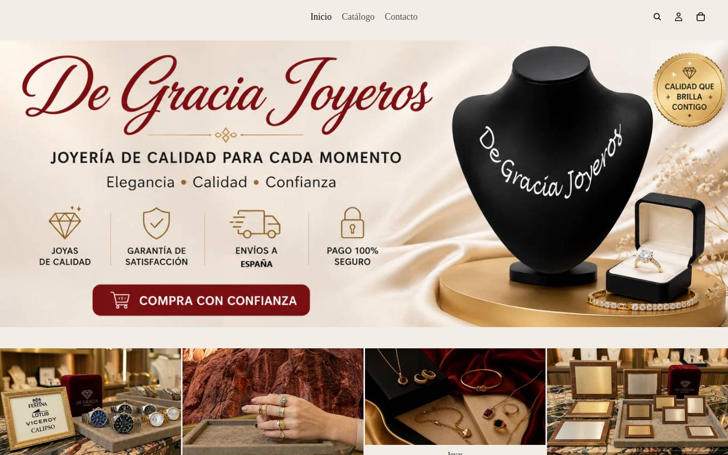 gradelle.com homepage screenshot