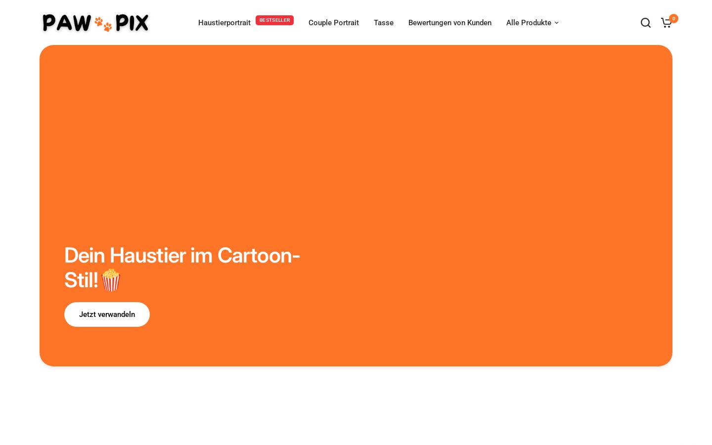 greattrace.com homepage screenshot