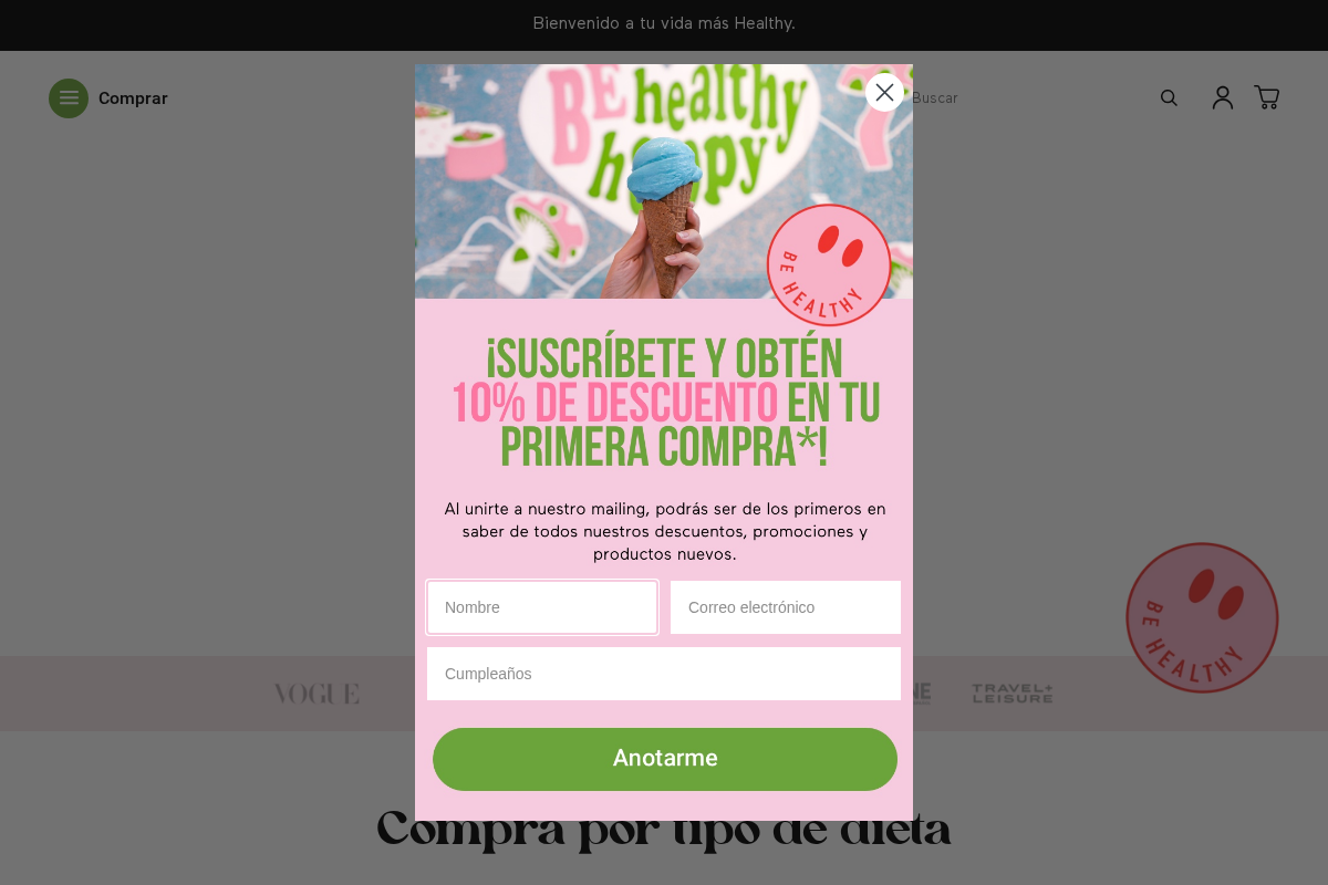 Green Republic homepage screenshot