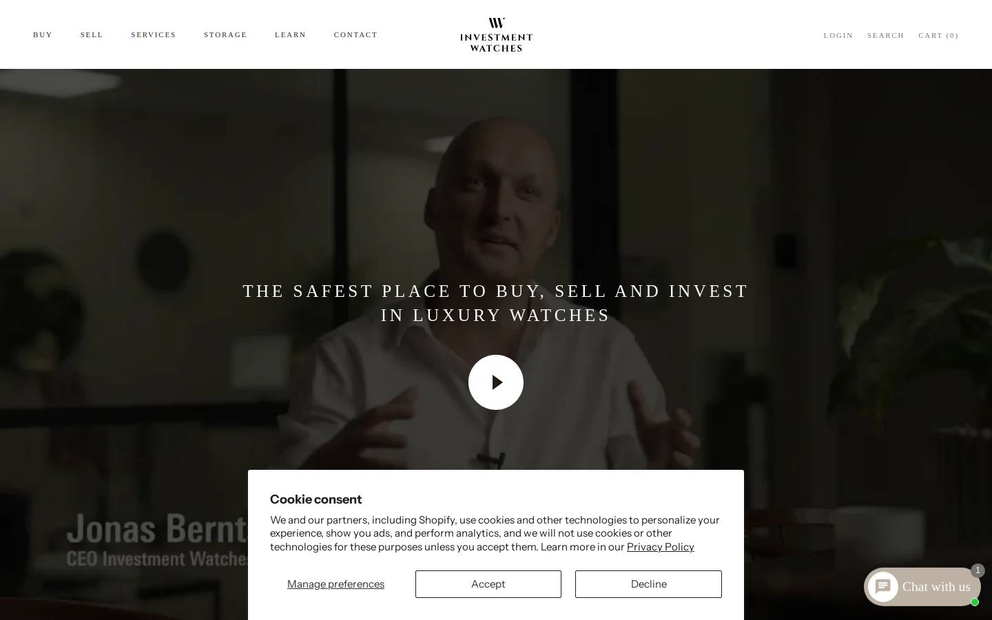 greydealers.com homepage screenshot
