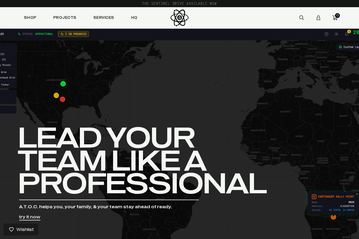 GRIDBASEAmerican ExpressApple PayDiners ClubDiscoverGoogle PayMastercardShop PayVisa homepage screenshot