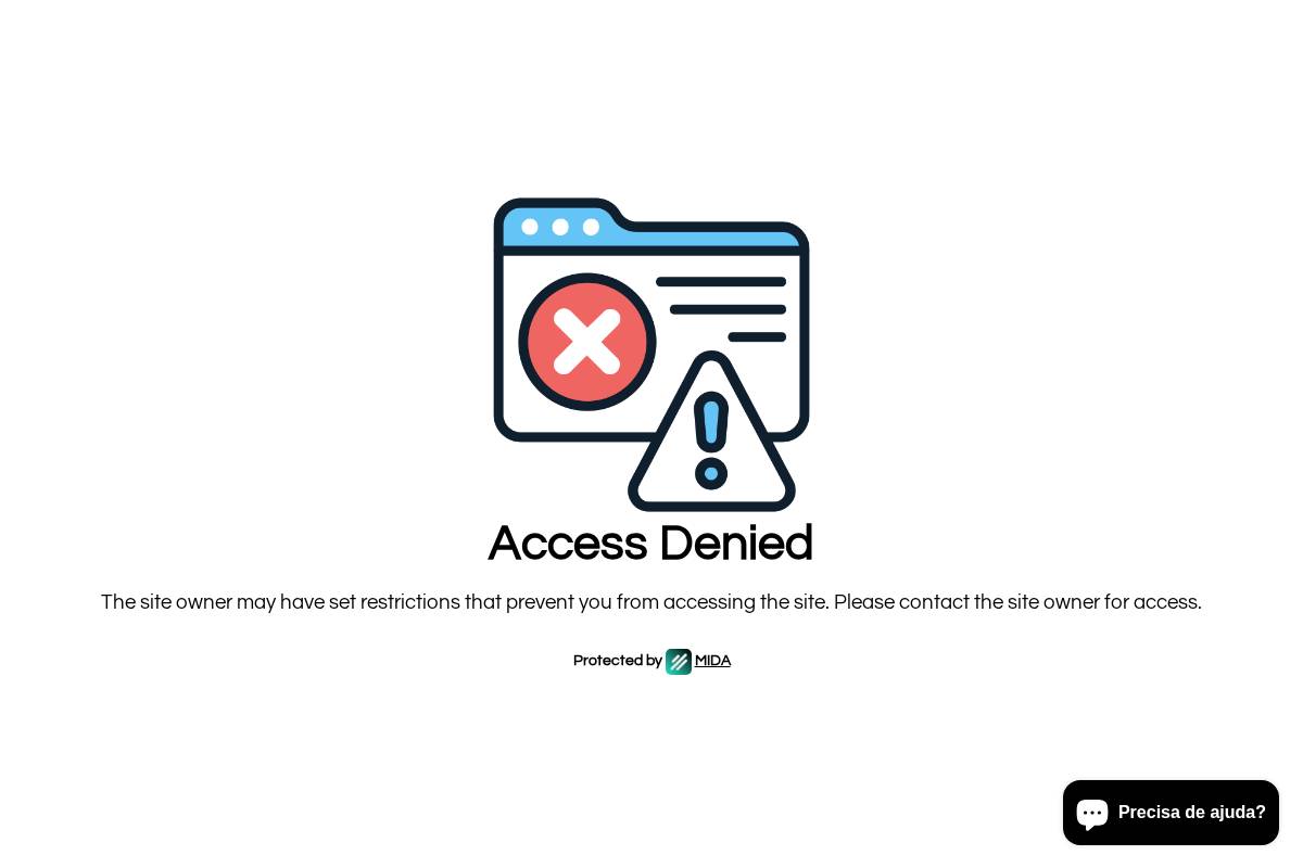 grine.pt homepage screenshot