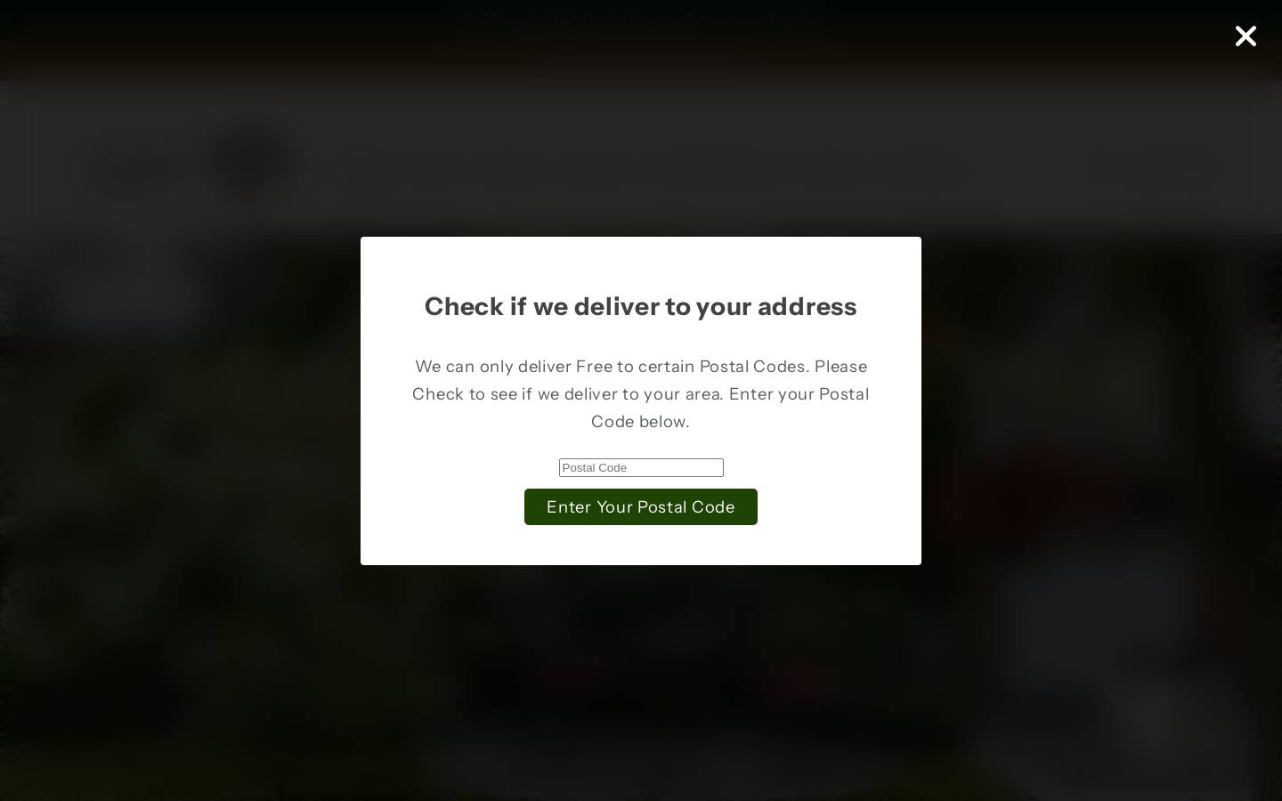 groundfxlandworks.com homepage screenshot