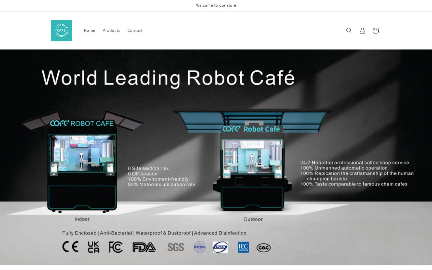 groupever.com.au homepage screenshot