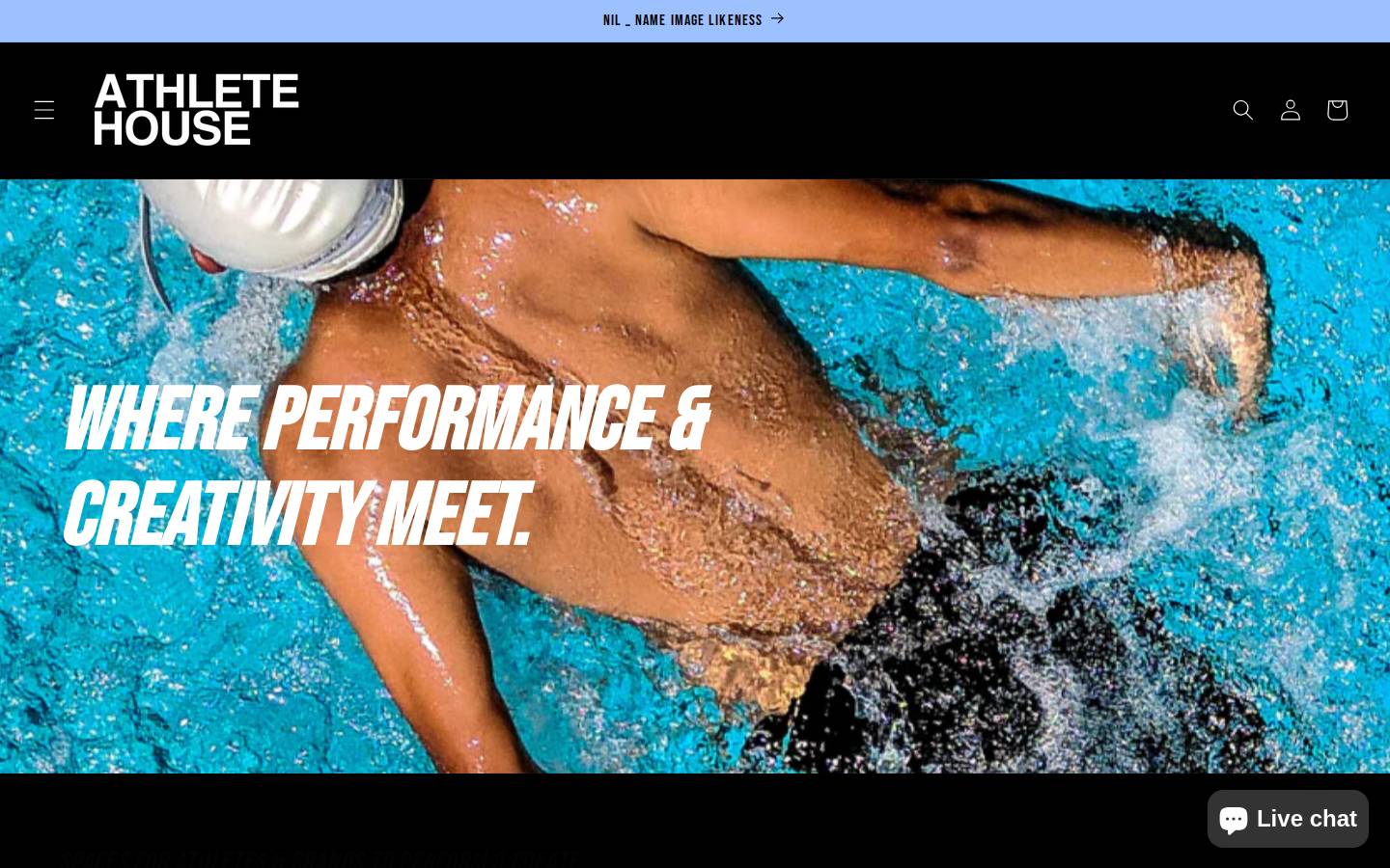 growthfixer.com homepage screenshot