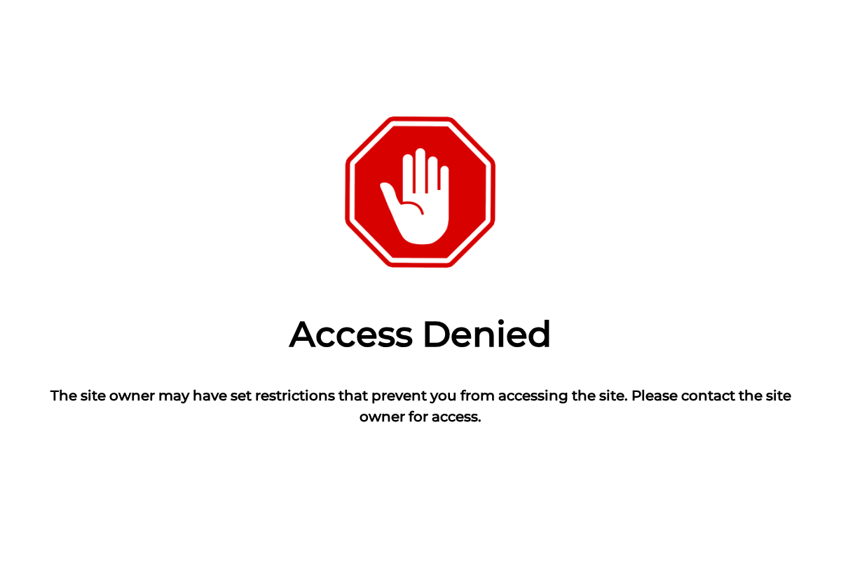 GRUNT homepage screenshot