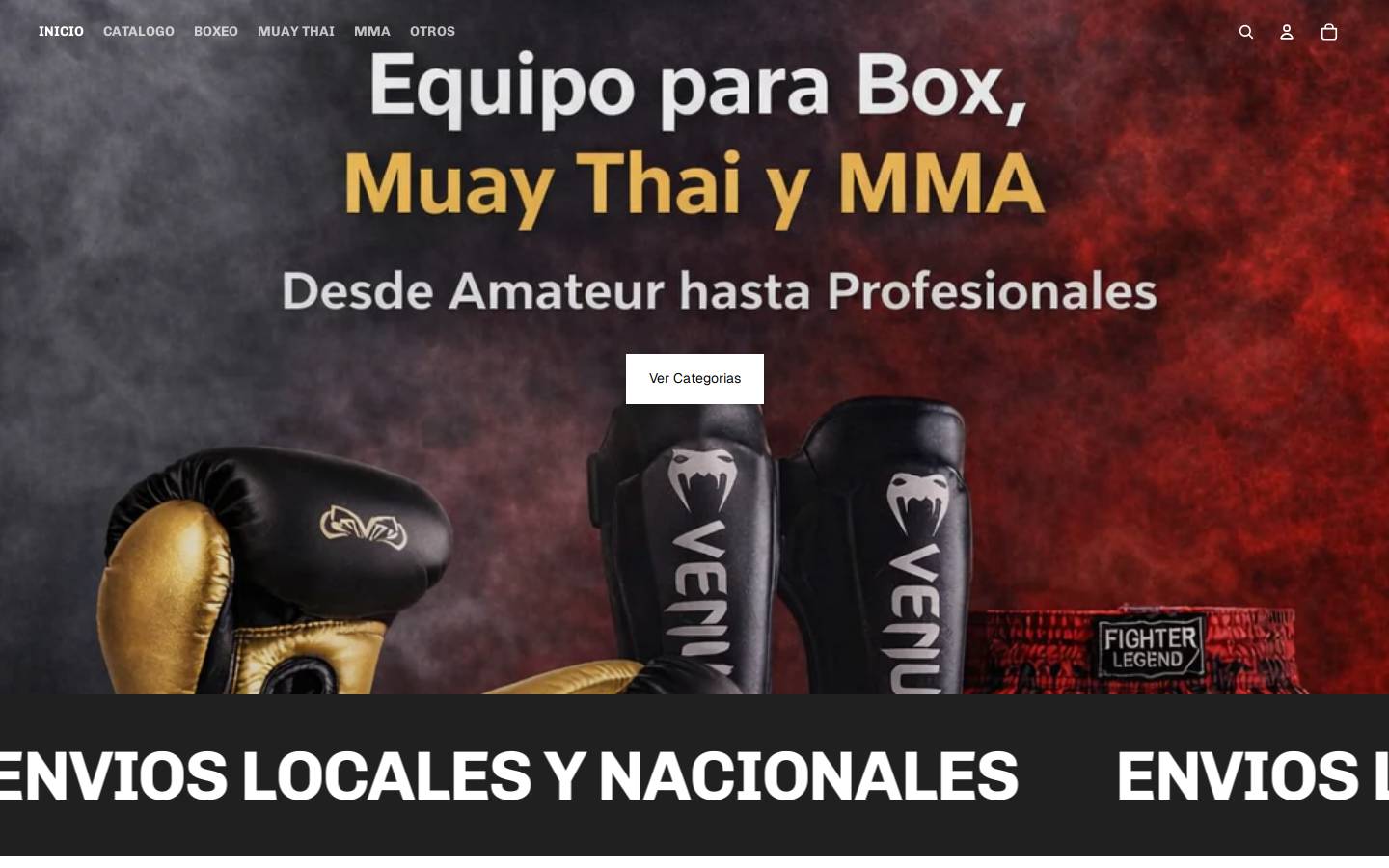 guardianclubmty.com homepage screenshot