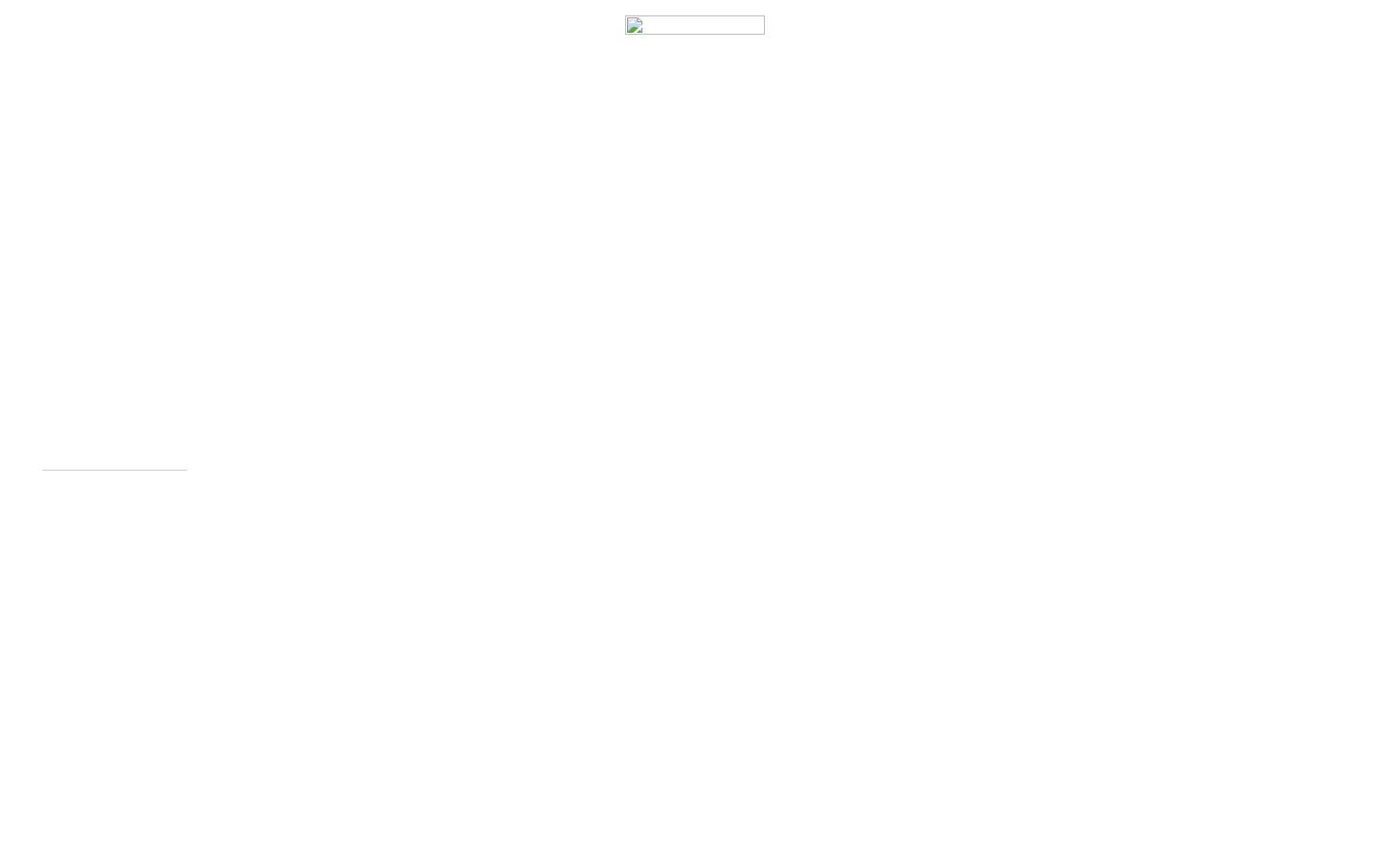 gubelin.ch homepage screenshot