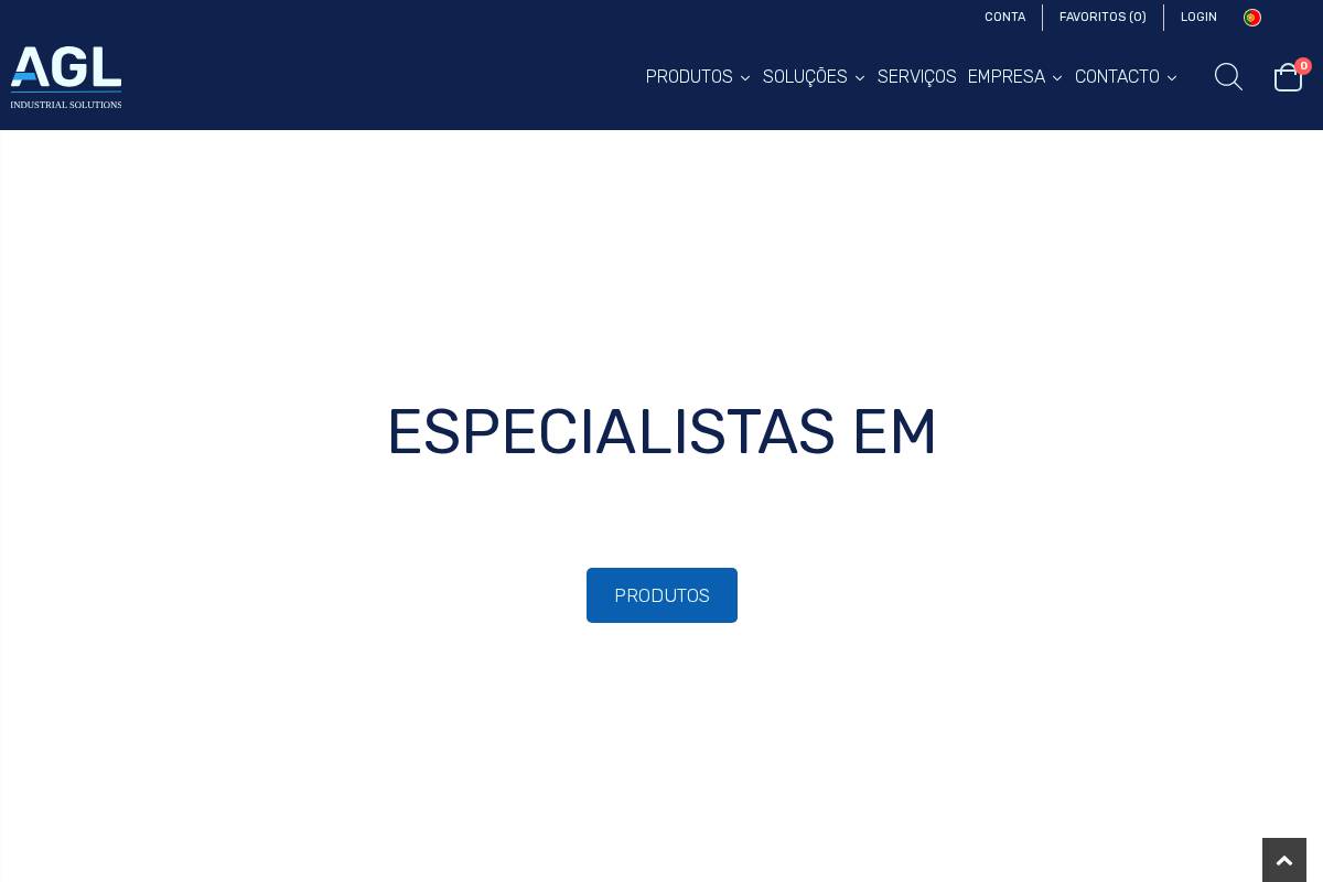 guedeslopes.pt homepage screenshot