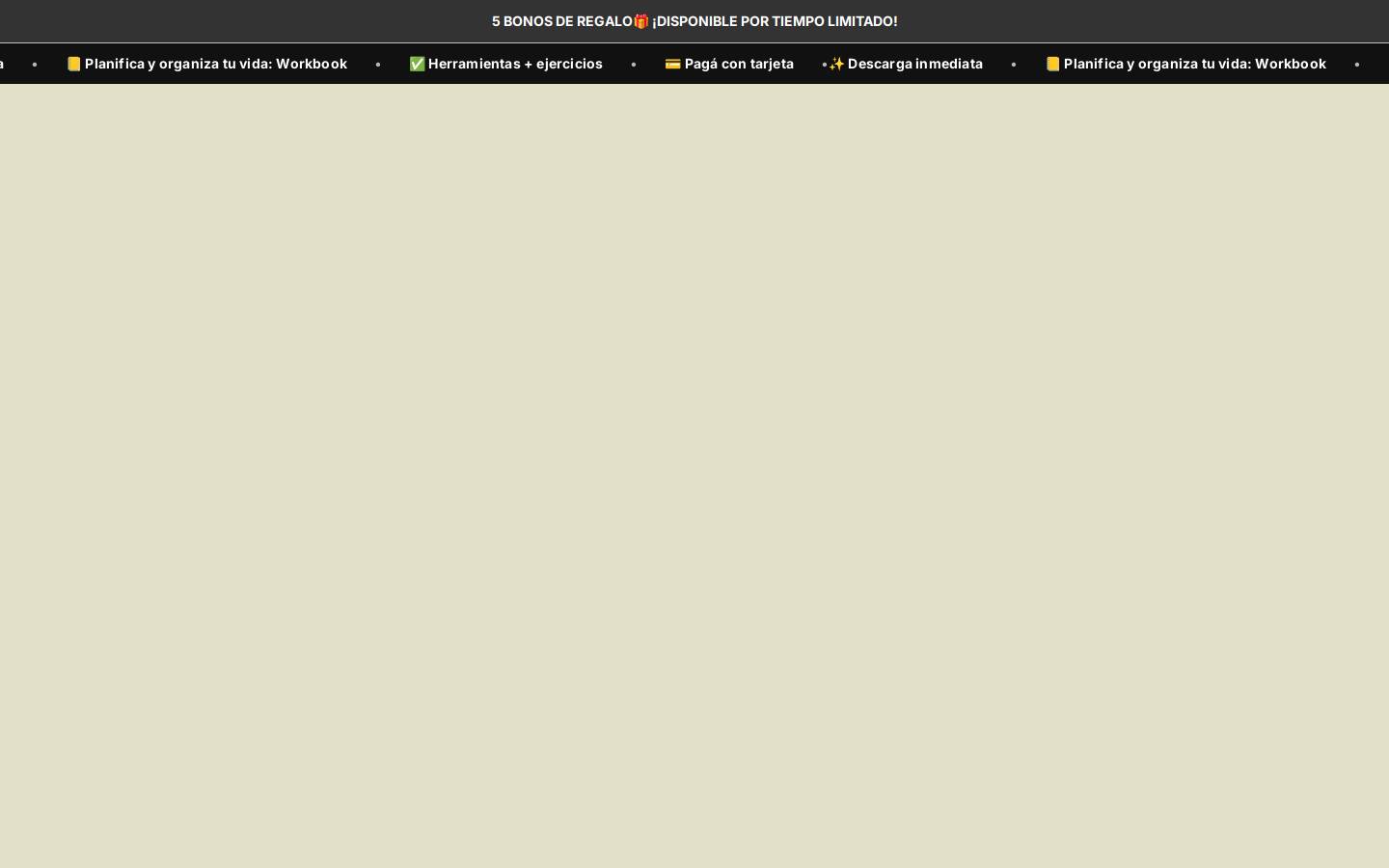 guiadeplacer.com homepage screenshot