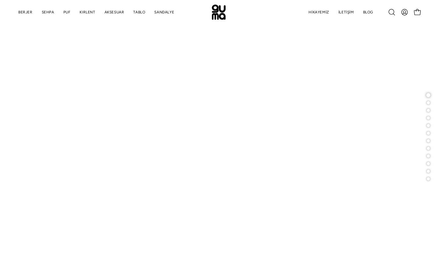 gumastore.com homepage screenshot