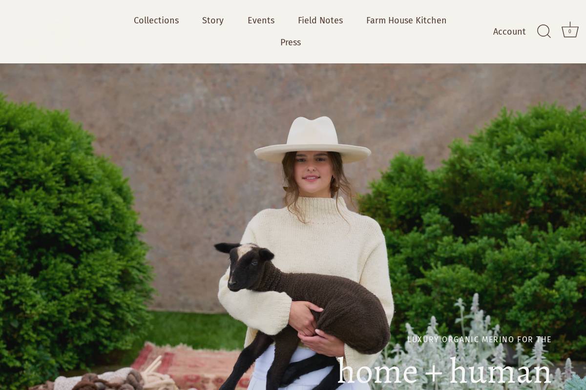 gumtreefarmdesigns.com homepage screenshot