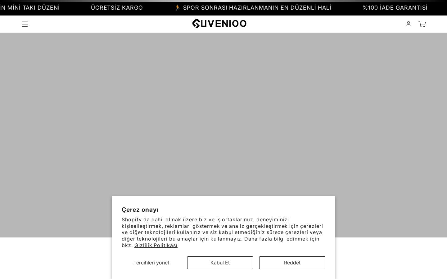 guvenioo.com homepage screenshot