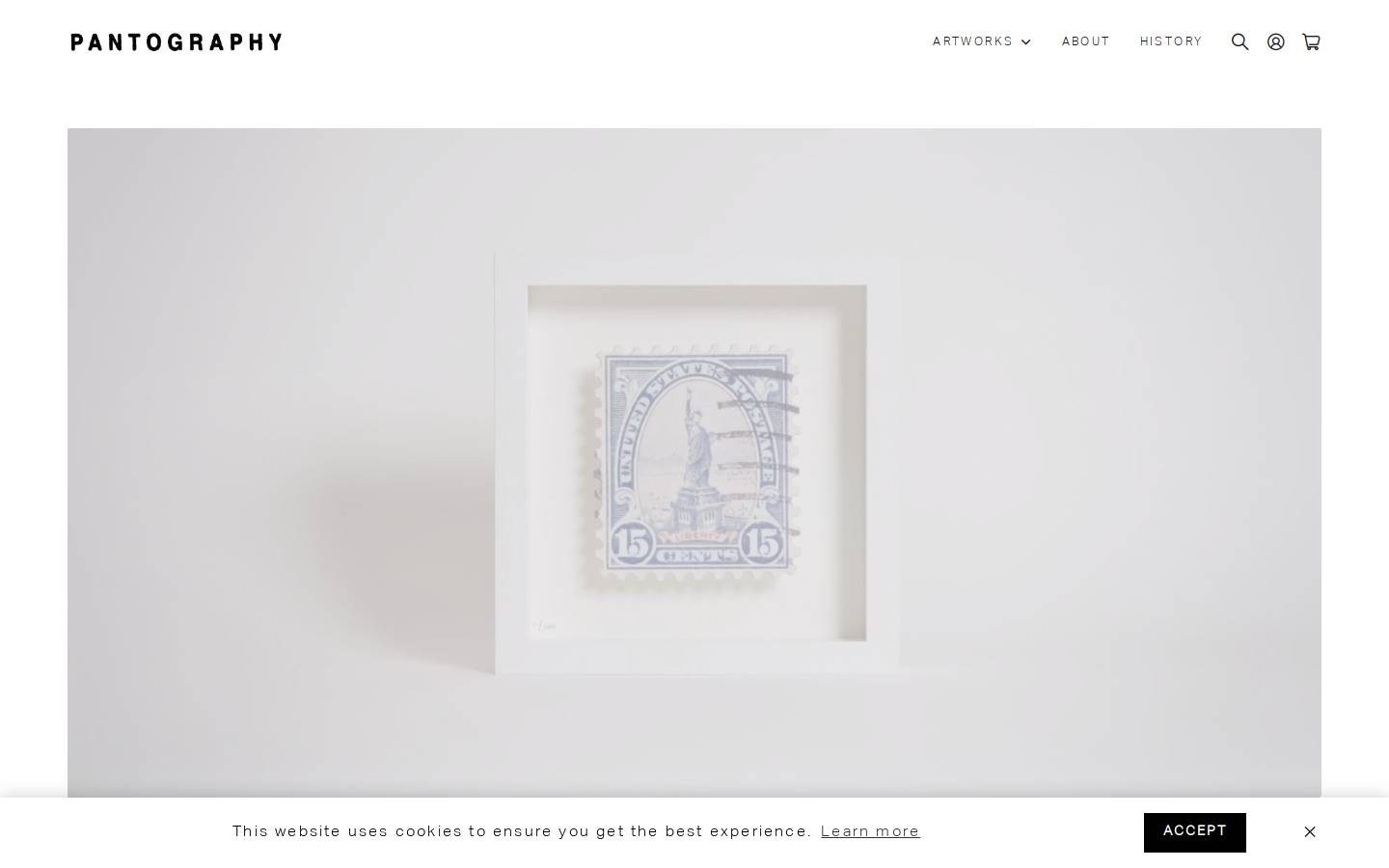 guygee.com homepage screenshot