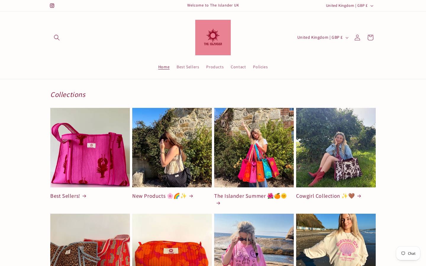 gyfted.online homepage screenshot