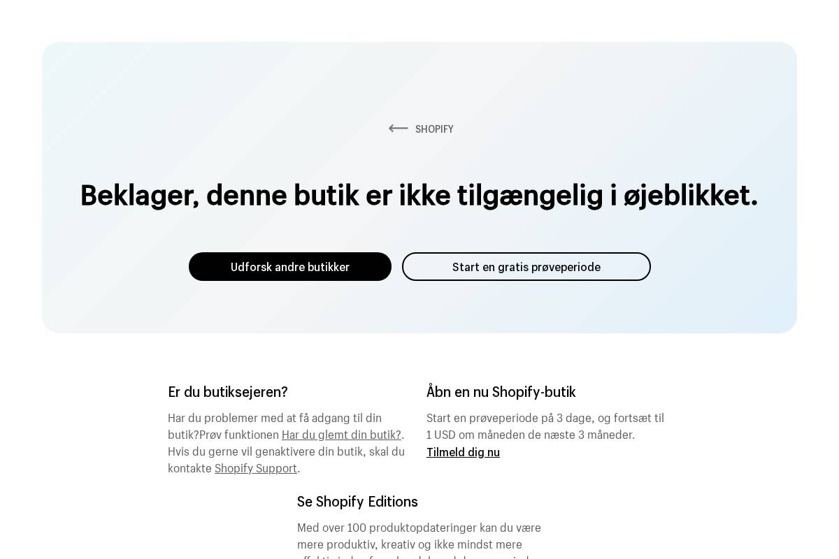 Habibta homepage screenshot