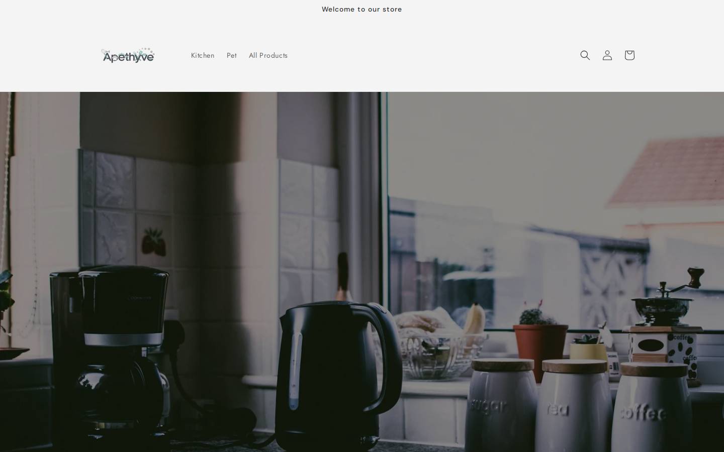 haipeng.org homepage screenshot