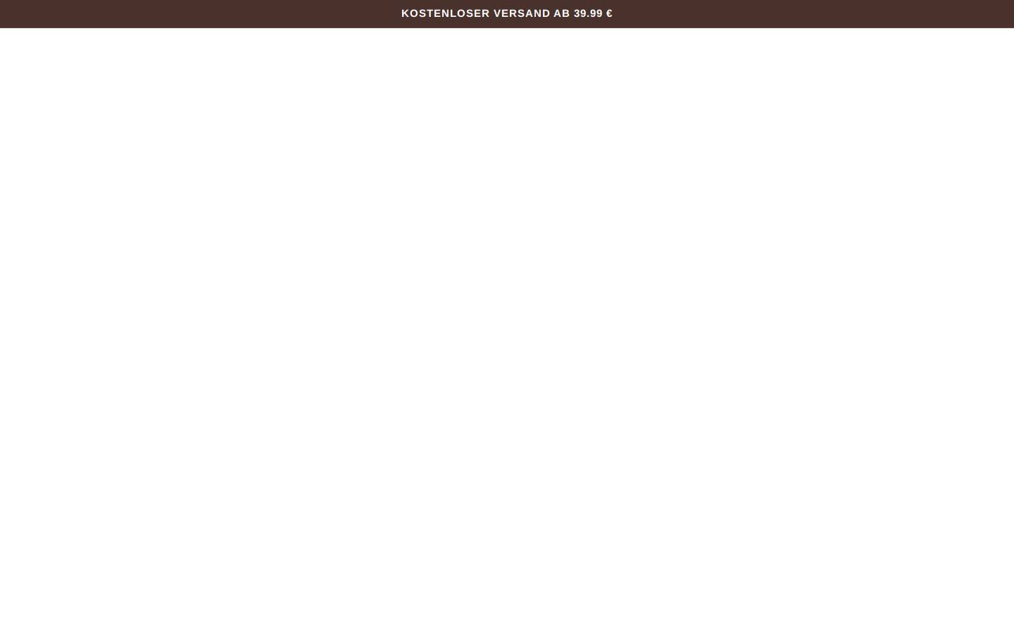 Hairstudiov homepage screenshot