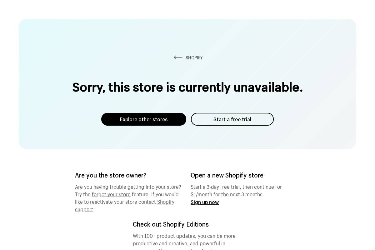 happinesshampers.com.au homepage screenshot