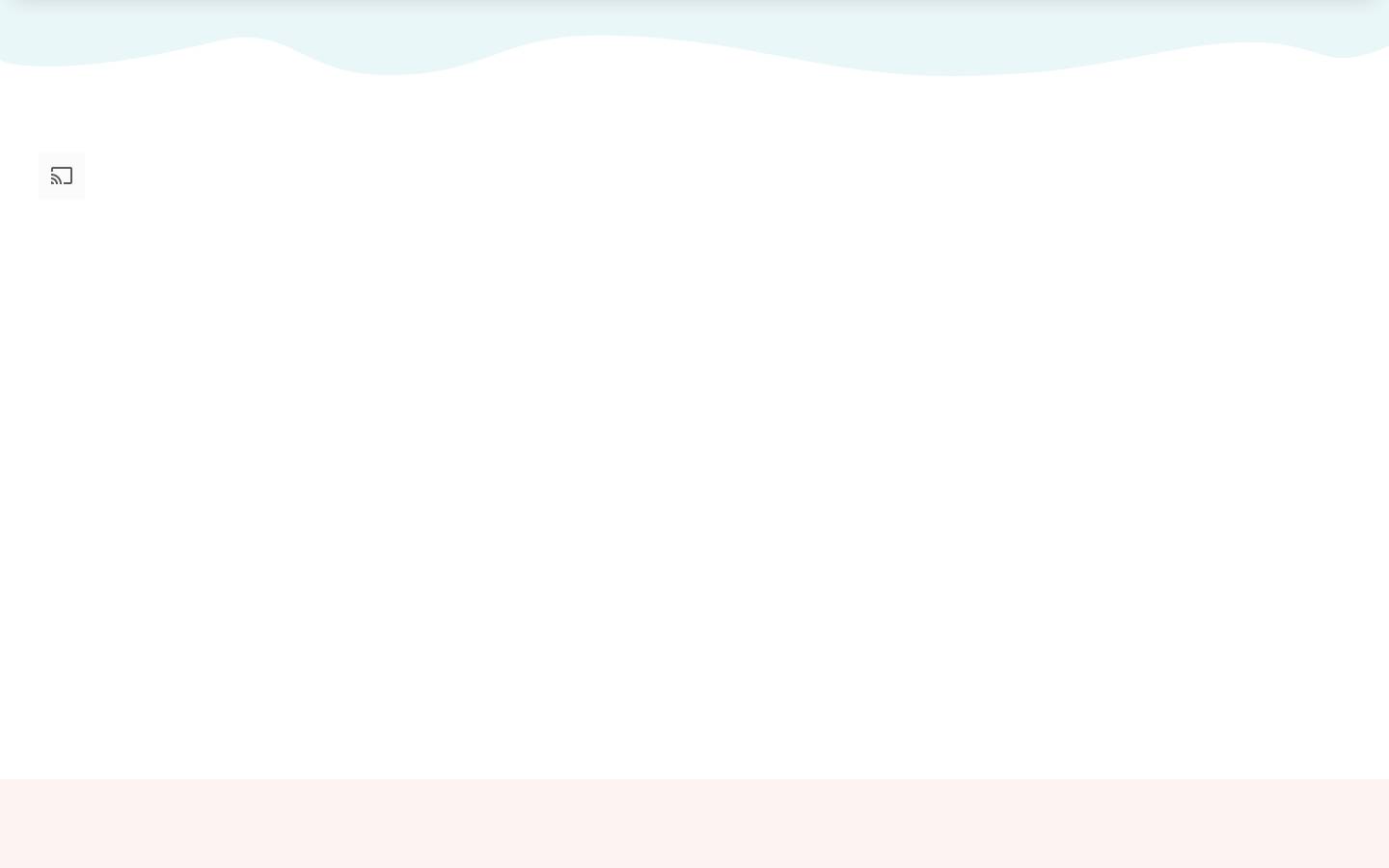 happybreathingsuction.com homepage screenshot