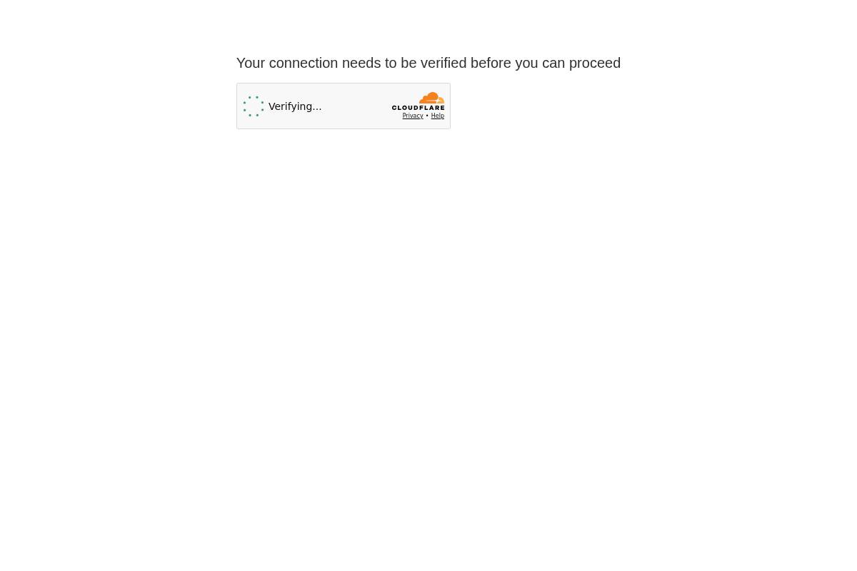 happylandsweetandgift.com homepage screenshot