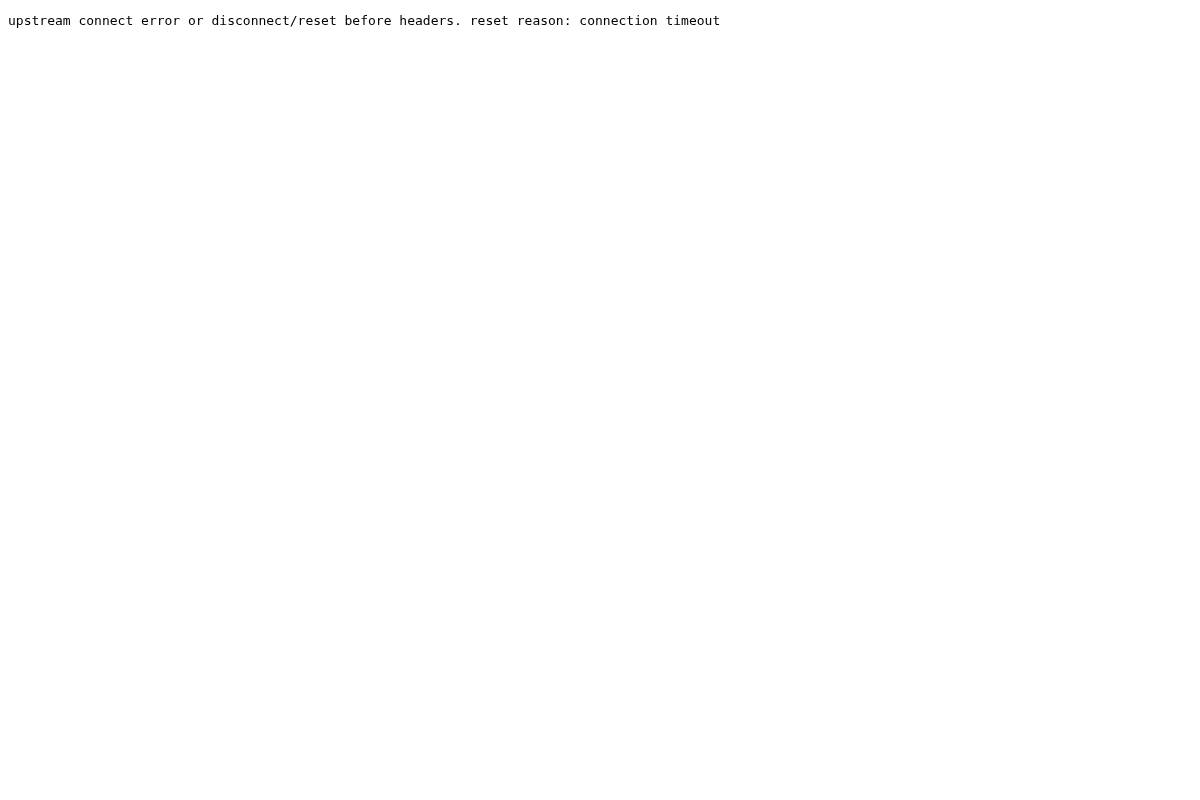 Harmonia128 homepage screenshot
