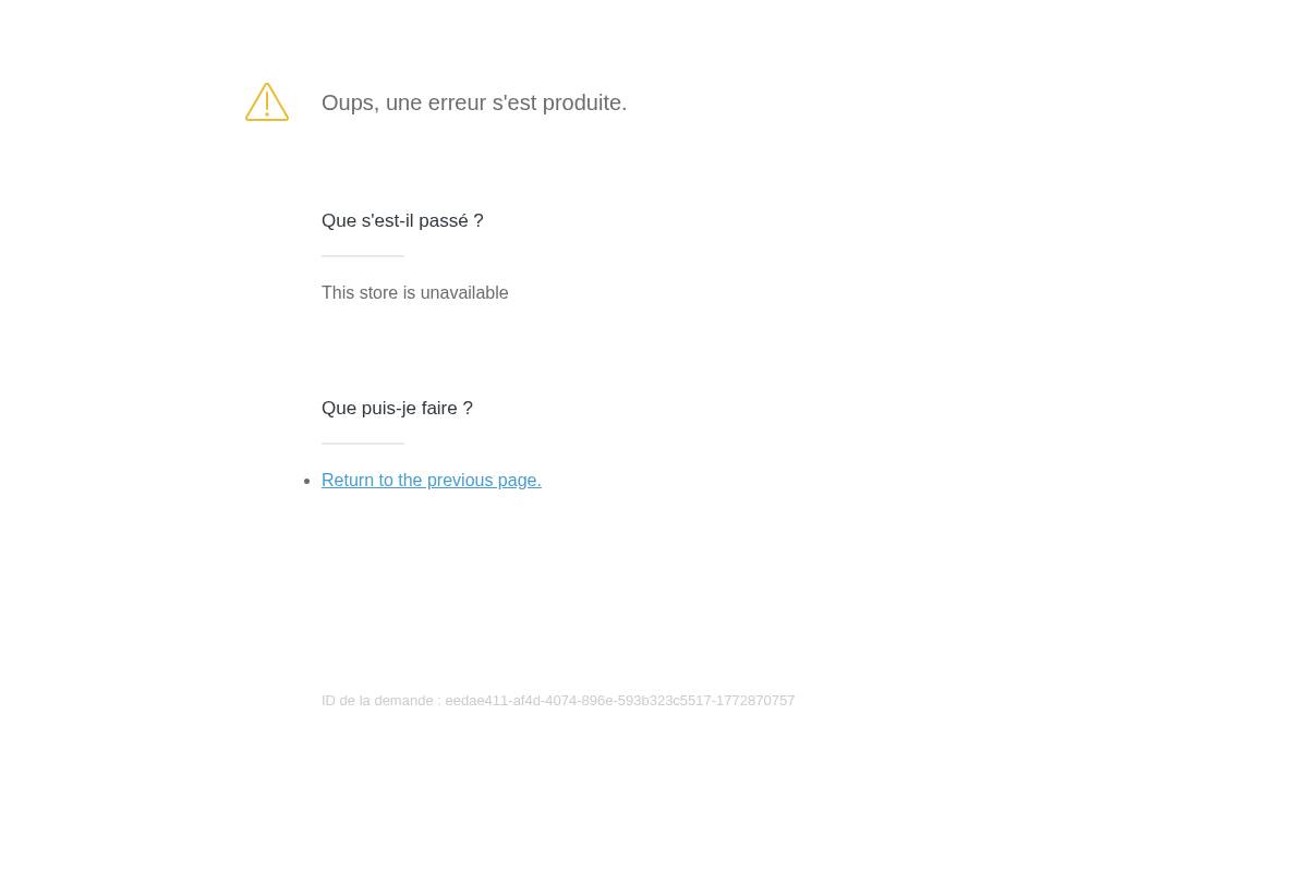 harmonicalflavors.com homepage screenshot