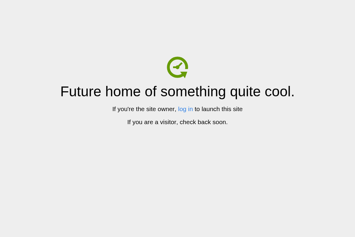 Hatorihanzokitchen homepage screenshot