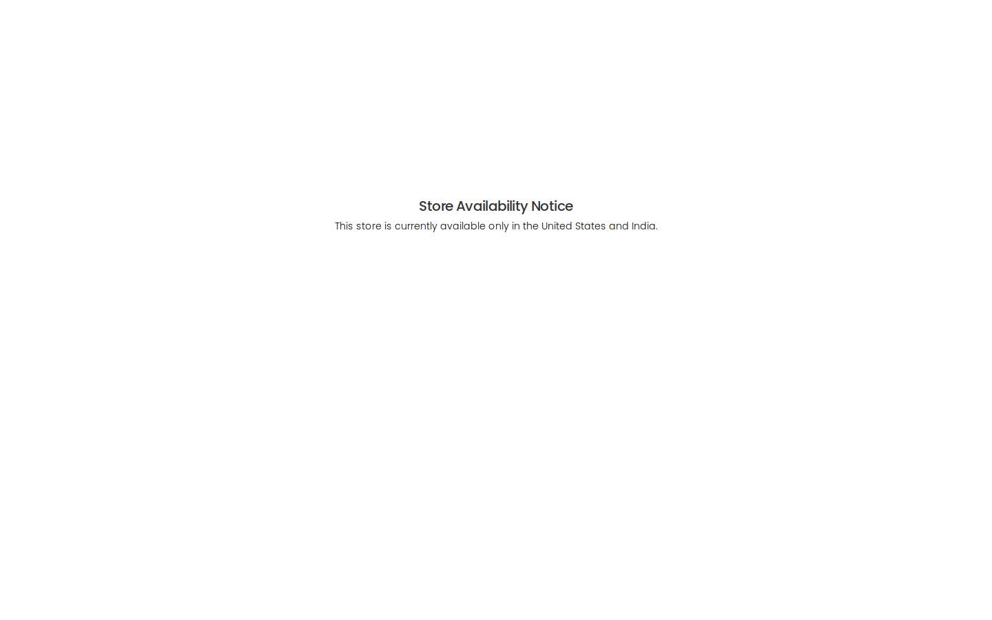 headsetlink.com homepage screenshot
