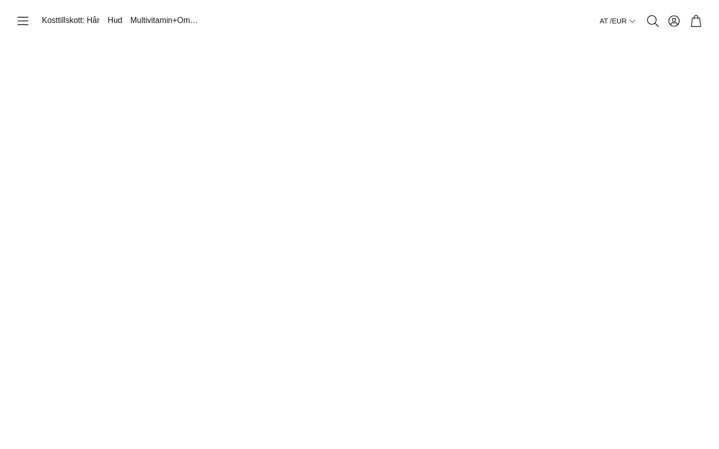 Health Royals homepage screenshot