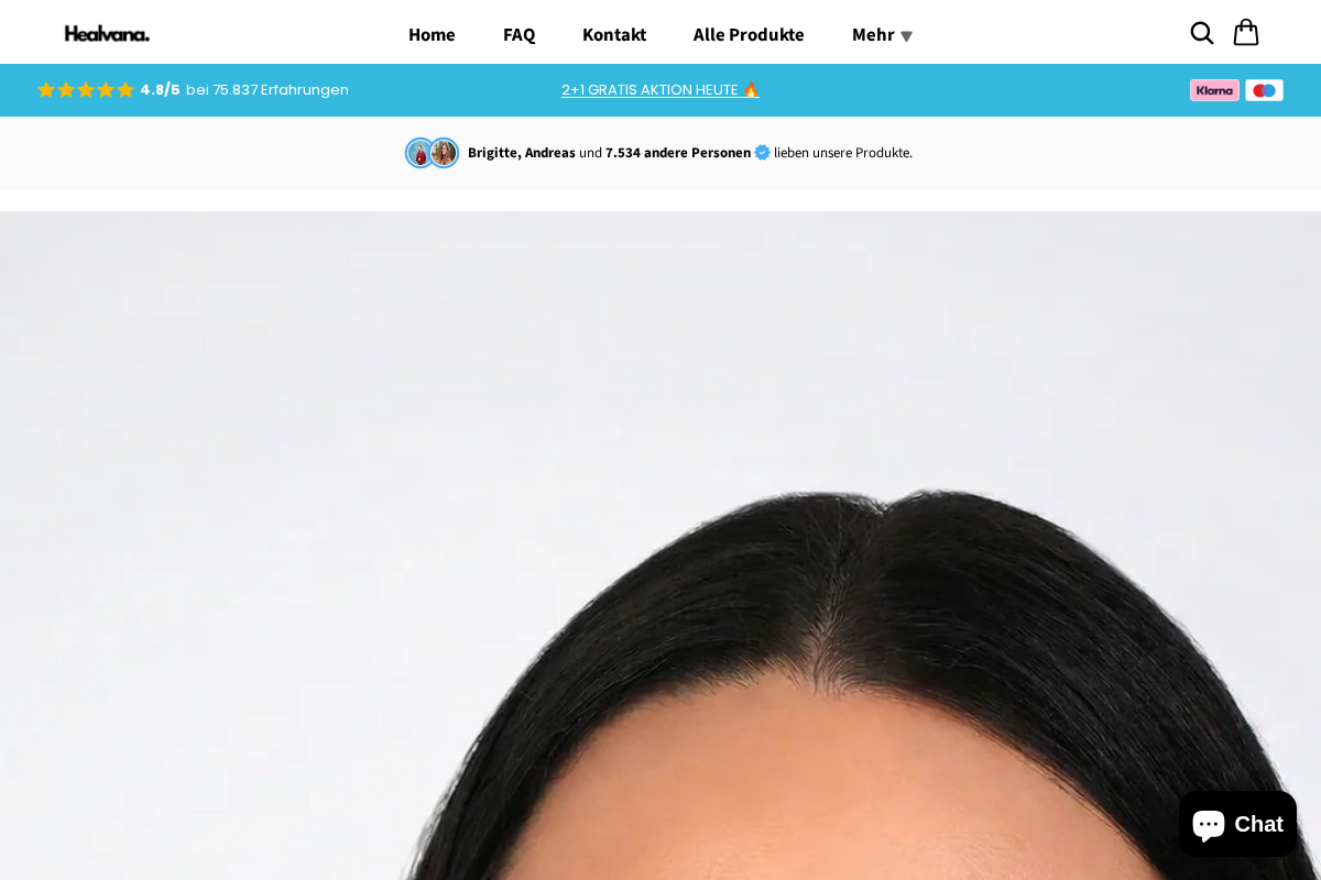 Healvanatriangle-filledVisaMastercardMaestroAmerican ExpressShop PayApple PayGoogle PayKlarnaSOFORTPayPalVisaMastercardMaestroAmerican ExpressShop PayApple PayGoogle PayKlarnaSOFORTPayPal homepage screenshot