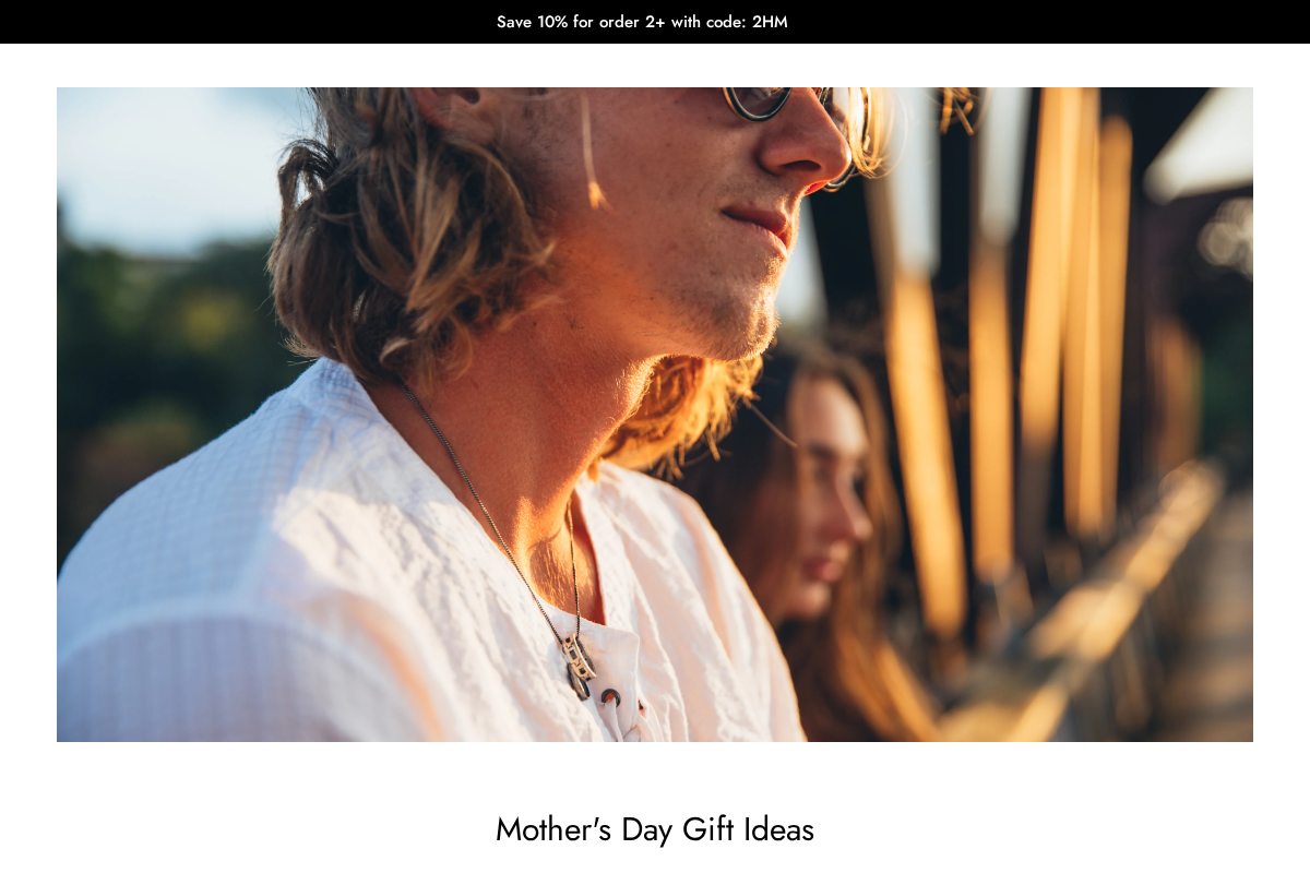 Heart Melting homepage screenshot