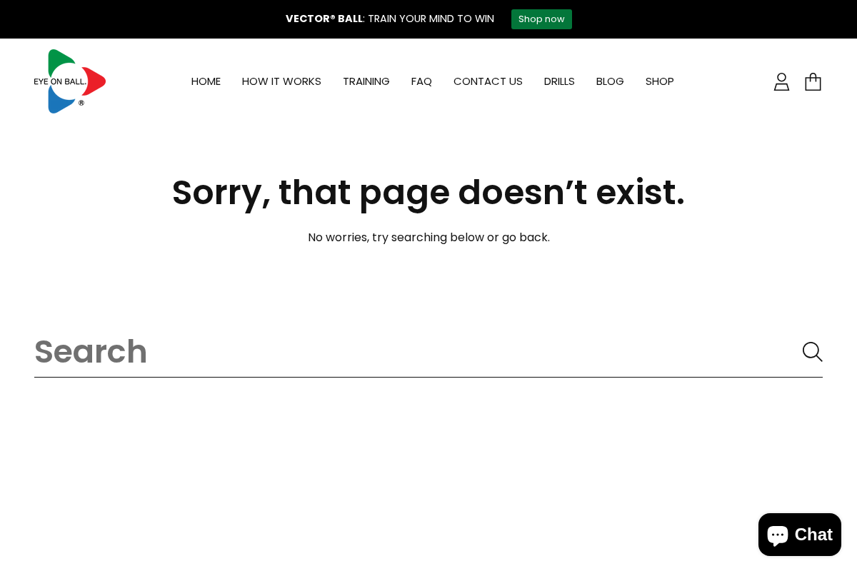 hecostix.com homepage screenshot