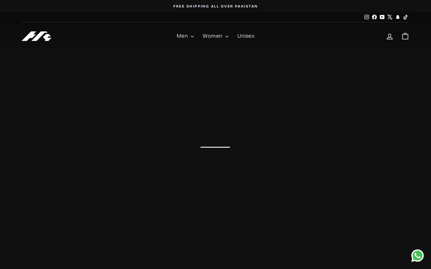 herculeanknight.com homepage screenshot