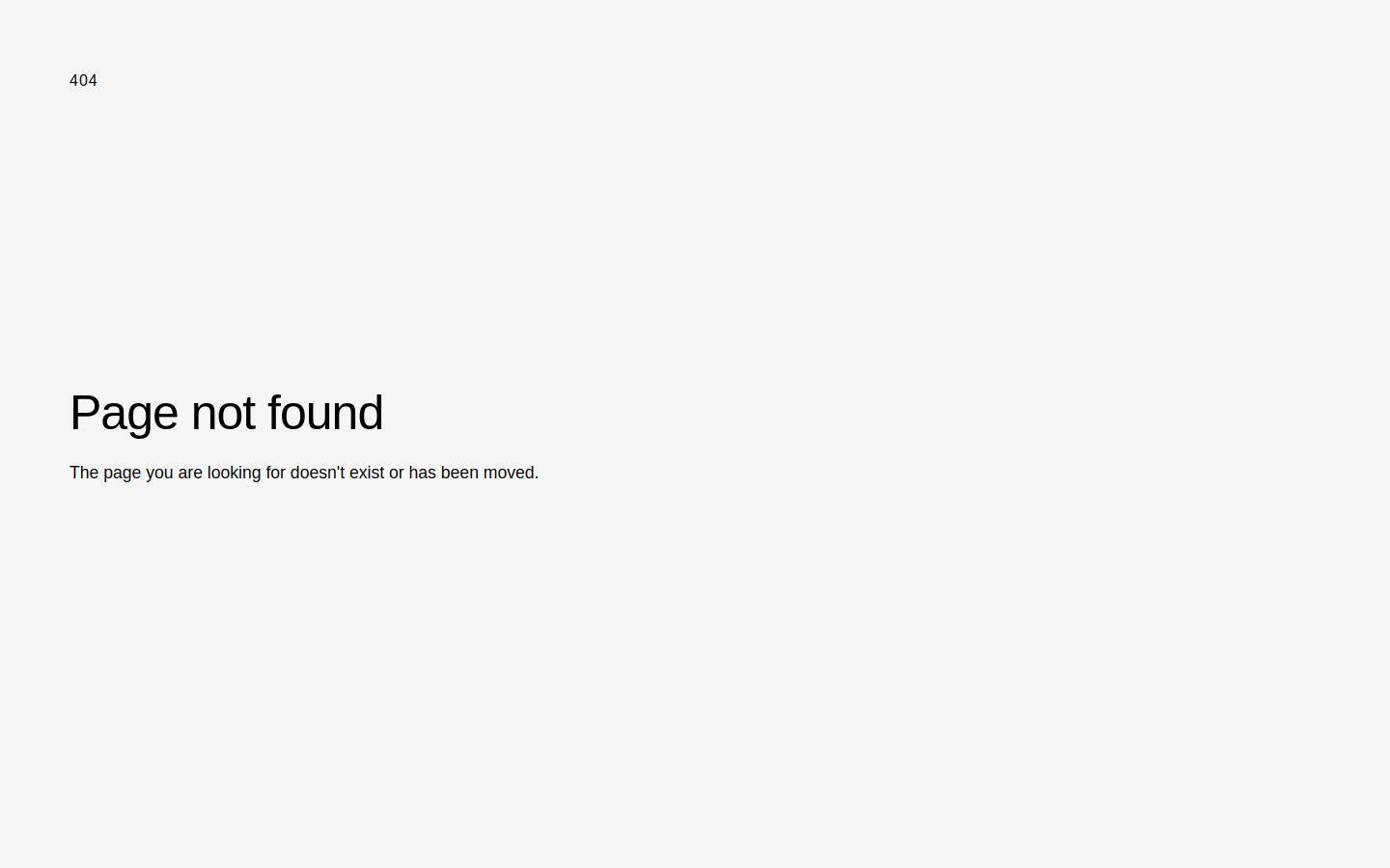 hexeyewear.com homepage screenshot