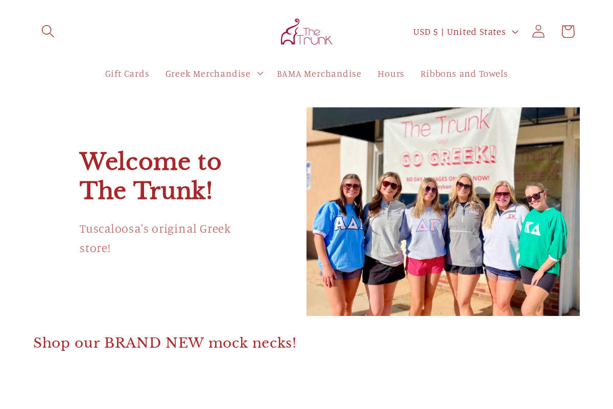 heybama.net homepage screenshot