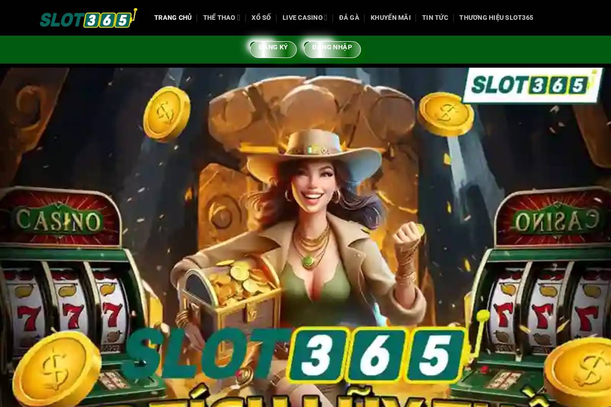 HeyMyWig Hair Co. homepage screenshot