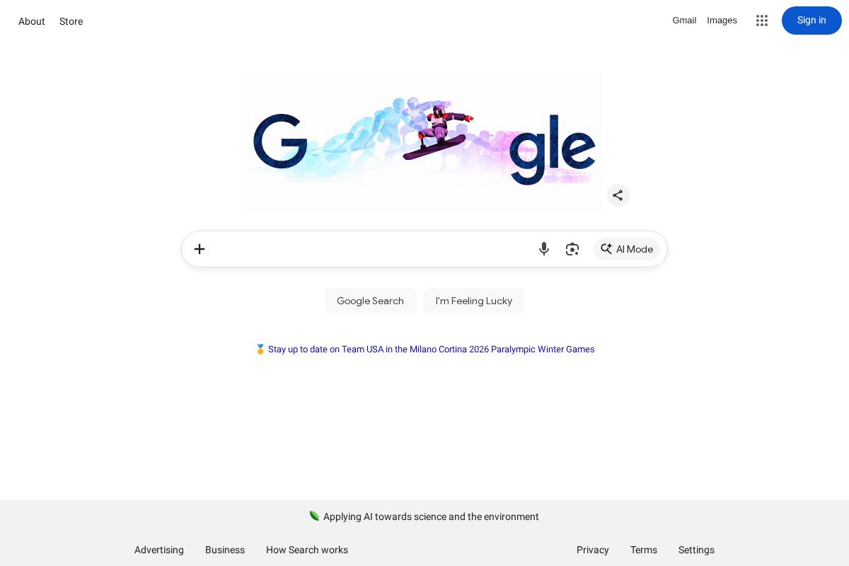 Hicks & Brown homepage screenshot