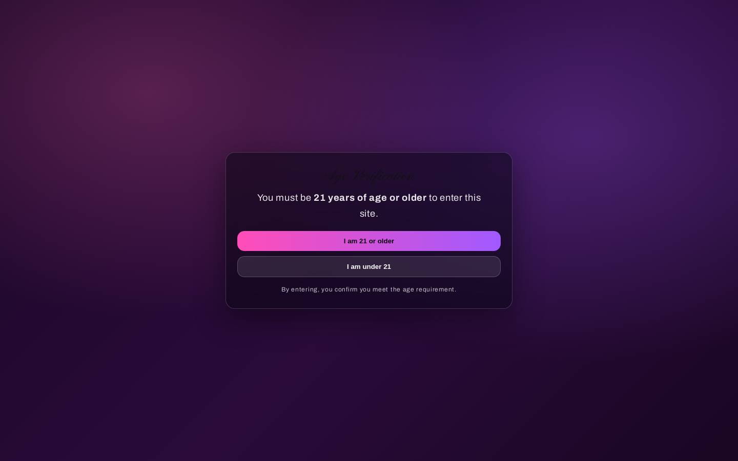 highercallingpapers.com homepage screenshot