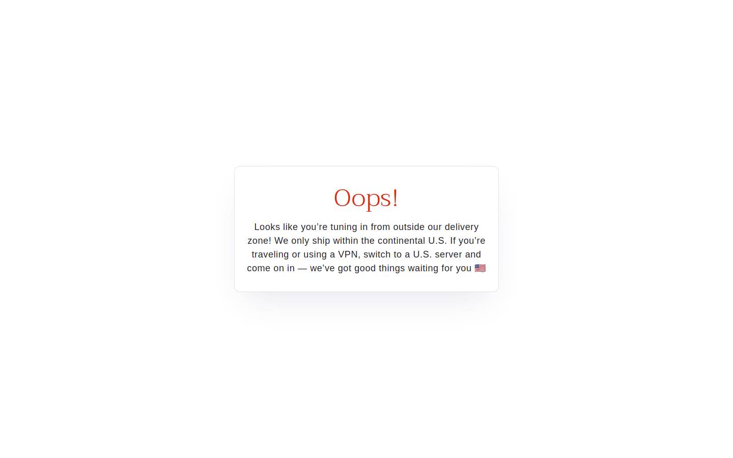 hippystyx.com homepage screenshot