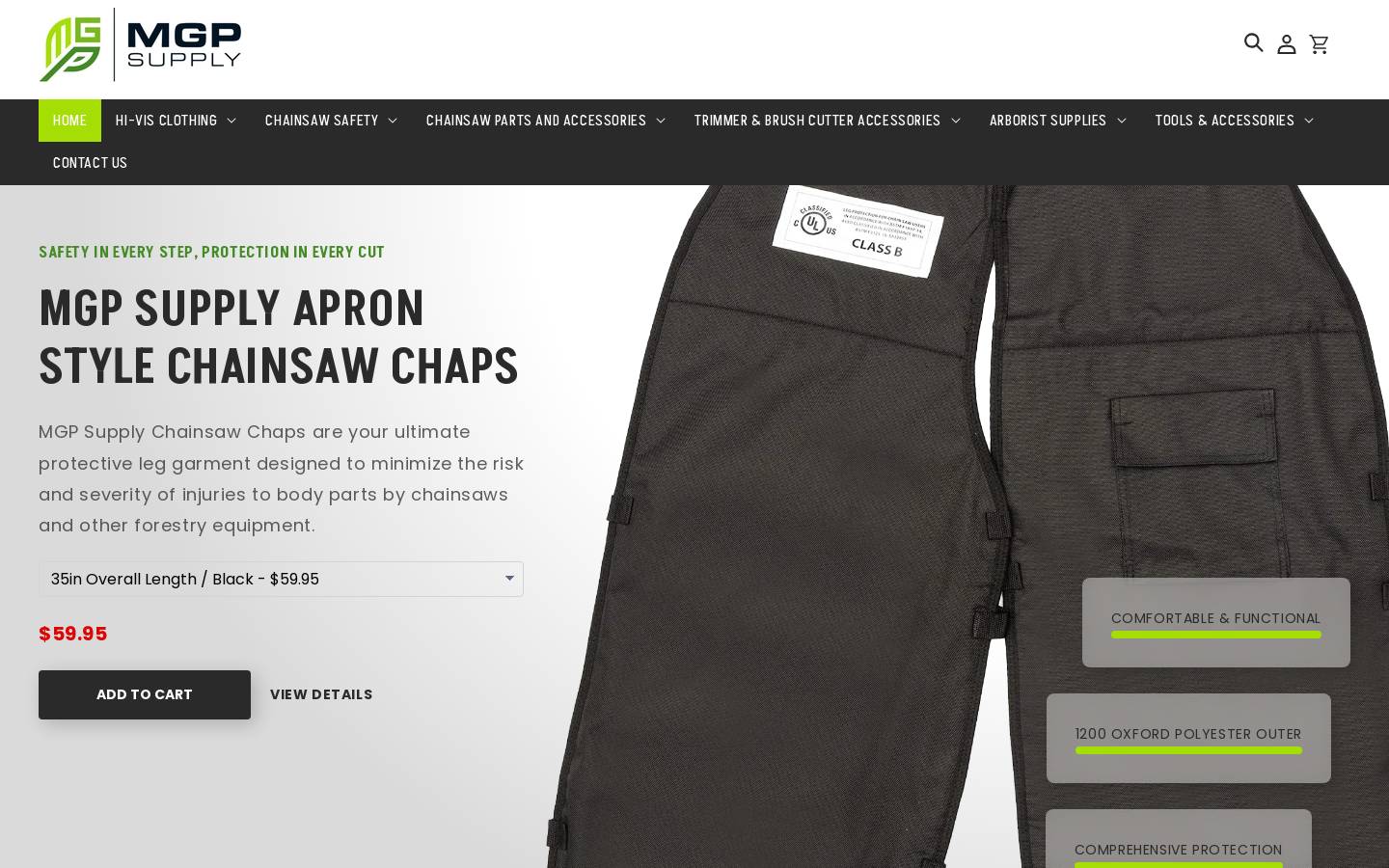 hiviscloseouts.com homepage screenshot
