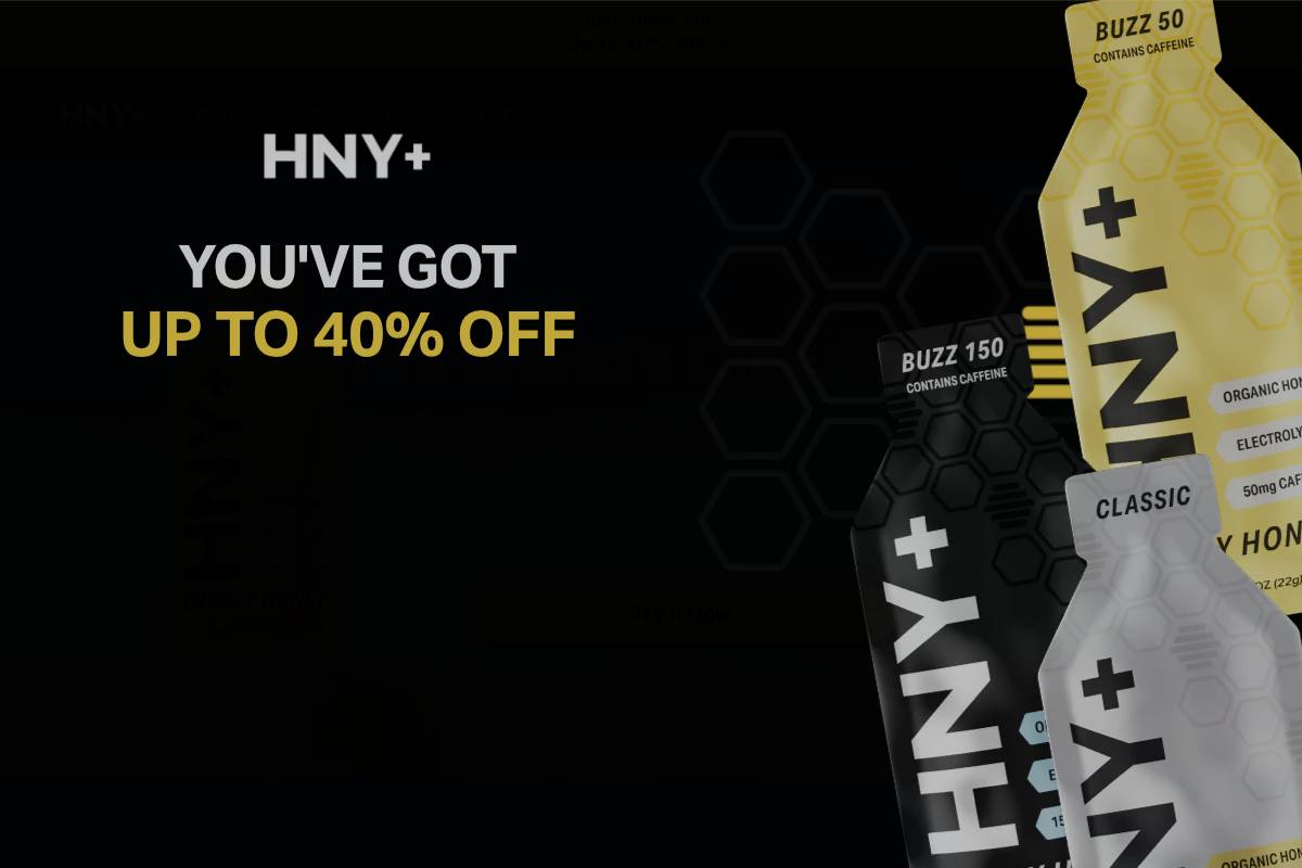 hnyplus.com homepage screenshot