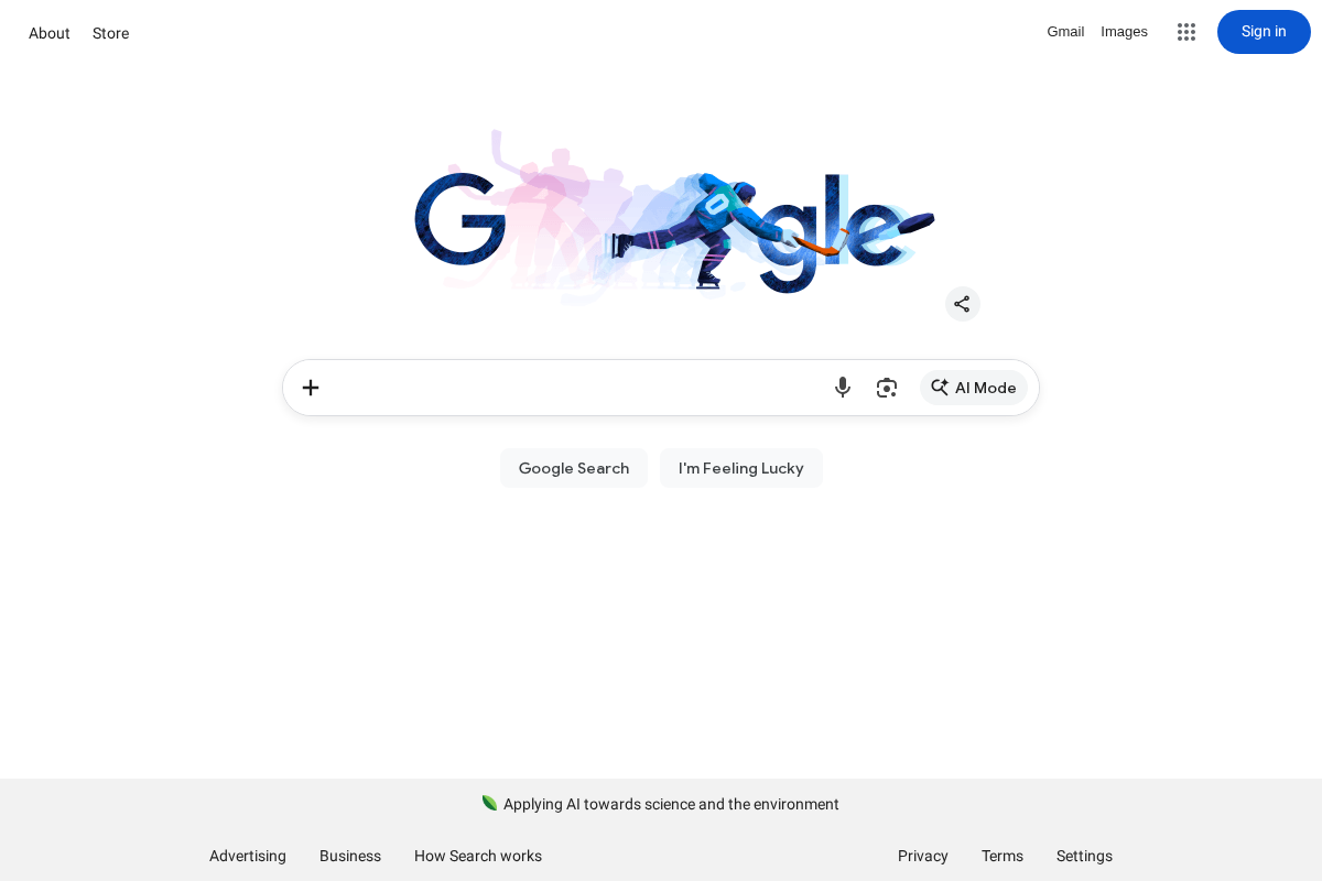 holabb.com homepage screenshot