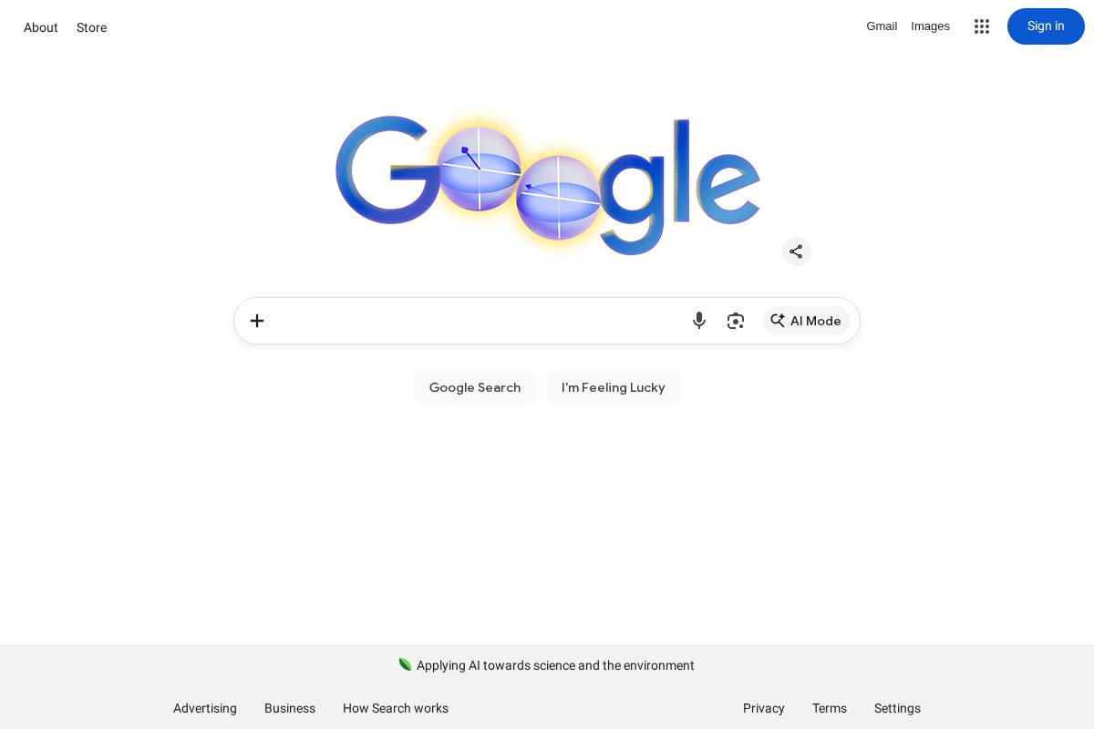 homagerow.com homepage screenshot