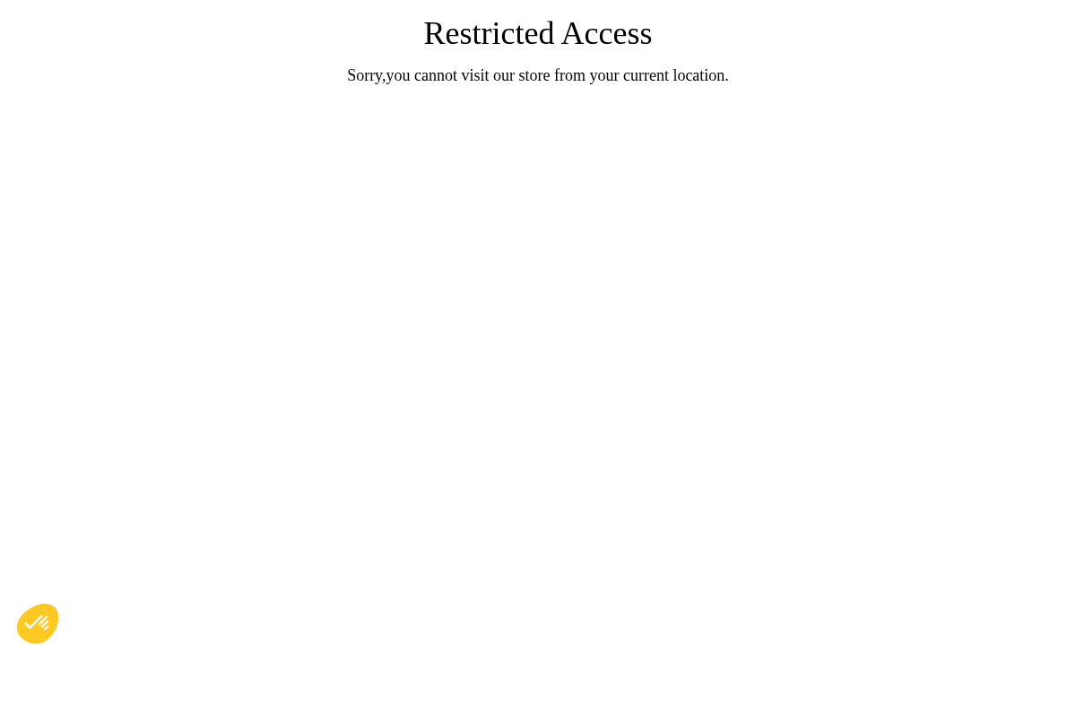 Home Beddings and Curtains homepage screenshot