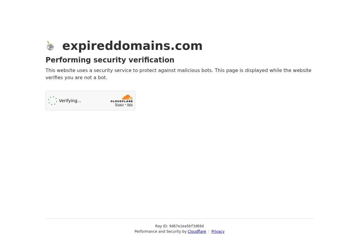 homegrownac.com homepage screenshot