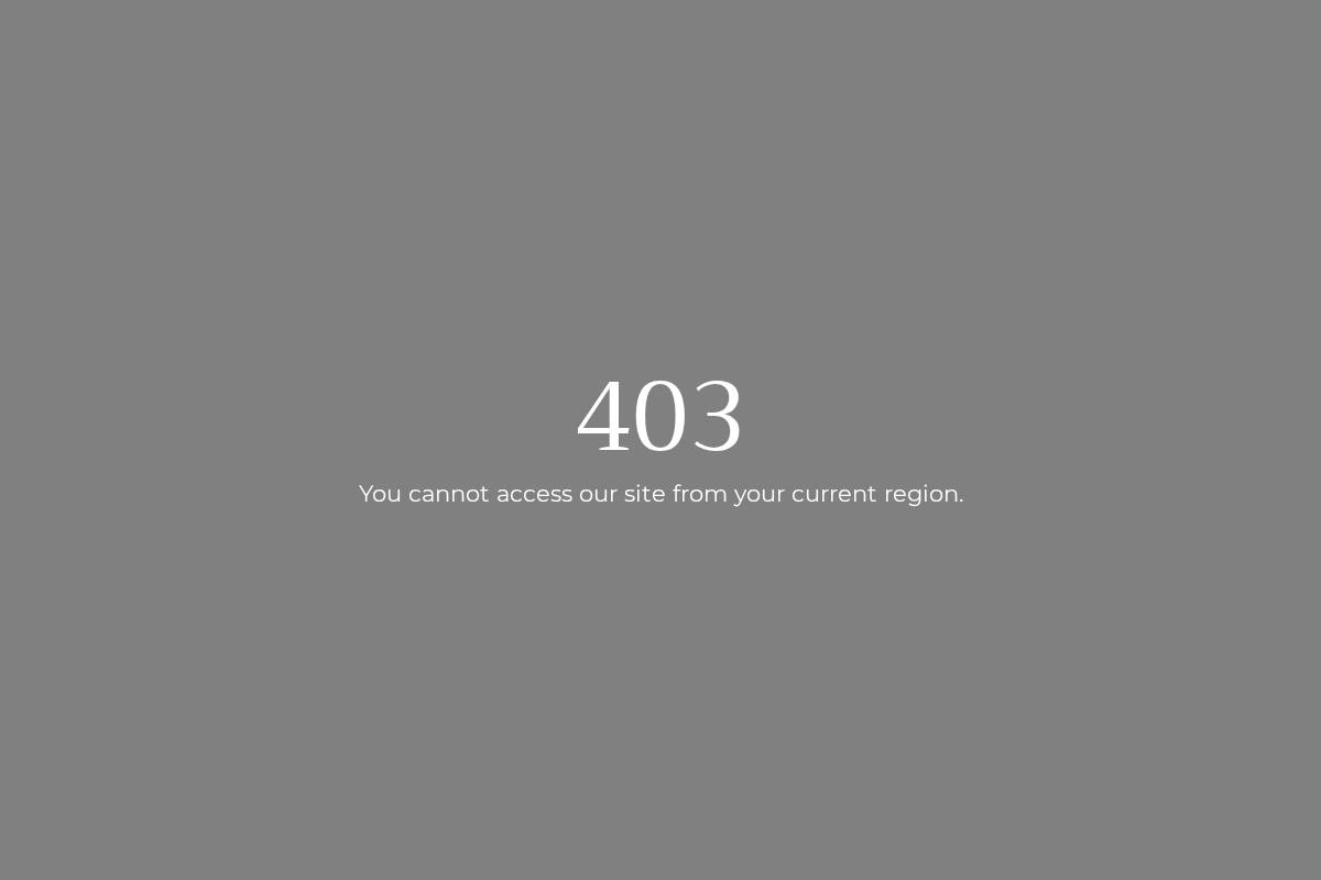 homeyskin.co homepage screenshot