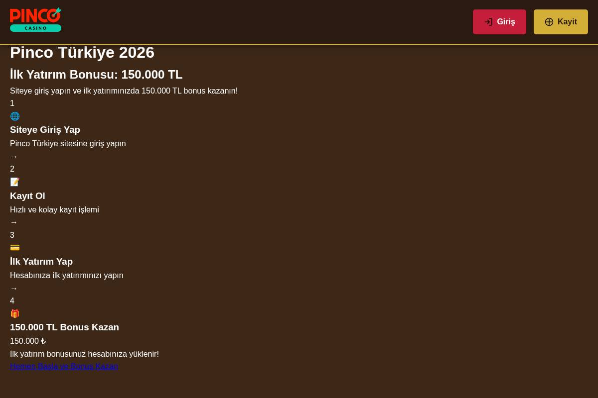homezo.net homepage screenshot