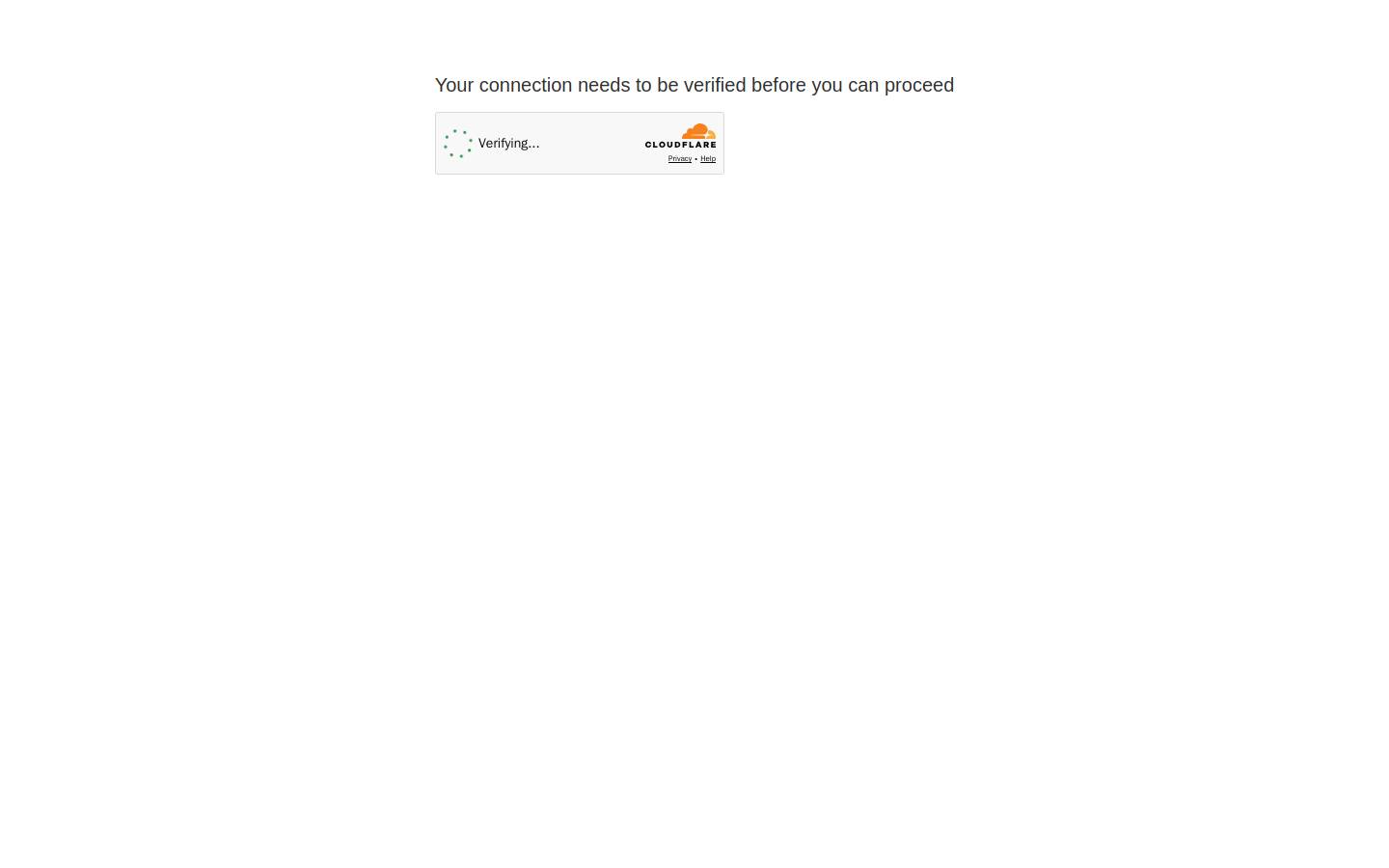 honest-cotton.com homepage screenshot